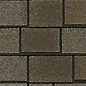 Taupe Slate
